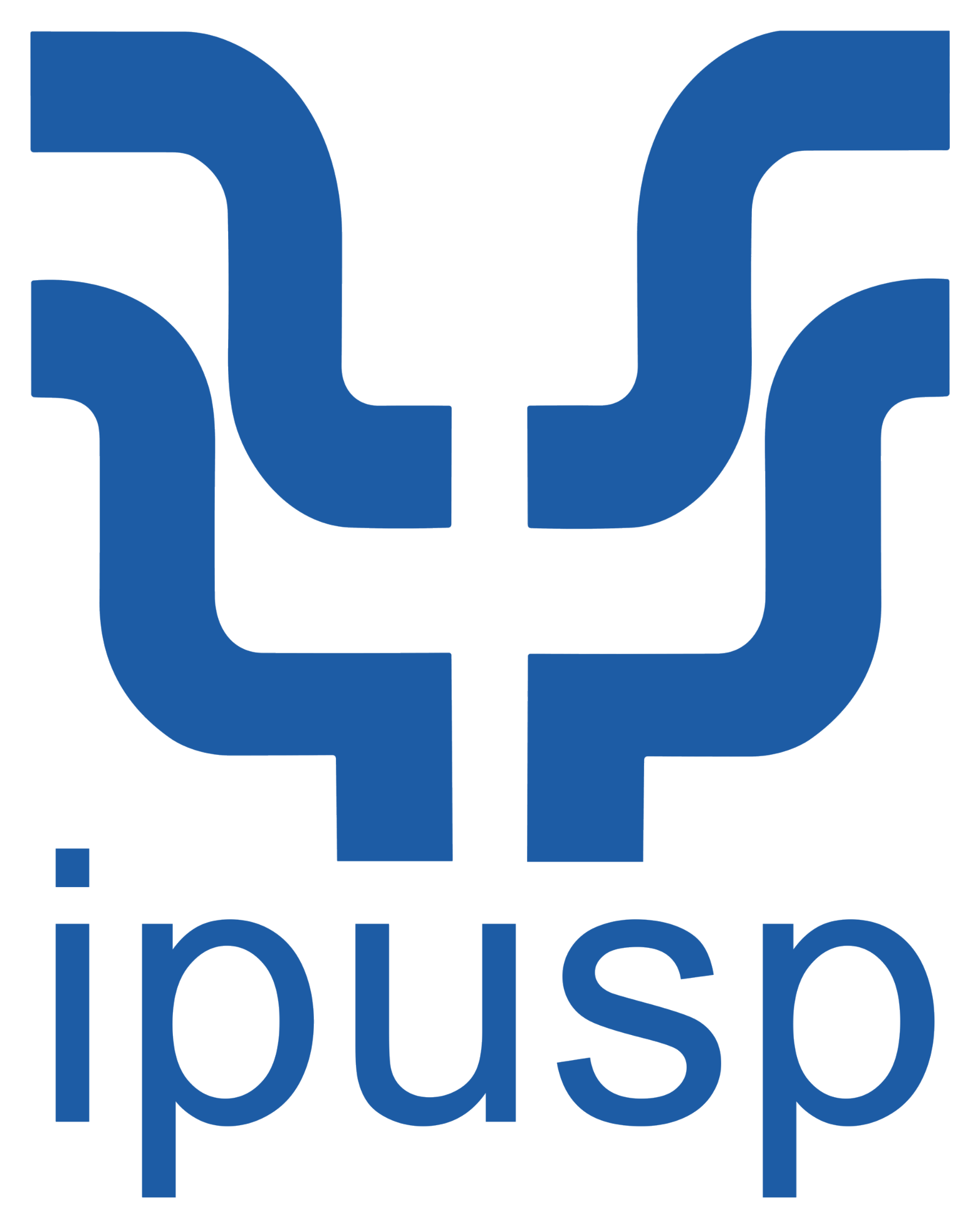 IPUSP